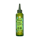 Anti-Dandruff Scalp Treatment Lotion