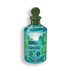 Detoxifying Vinegar Lotion