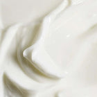 Rich Botanical Balm Leave-in Repair Care