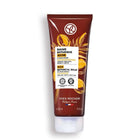 Rich Botanical Balm Leave-in Repair Care
