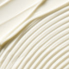 Shine Radiance Protective Mask