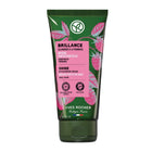 Shine Radiance Protective Mask