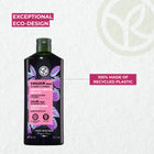 Illuminating Shampoo Color Violet