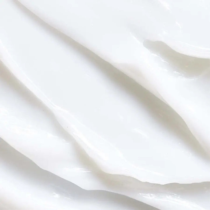 Volume Plumping Conditioner