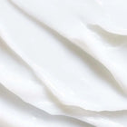 Volume Plumping Conditioner