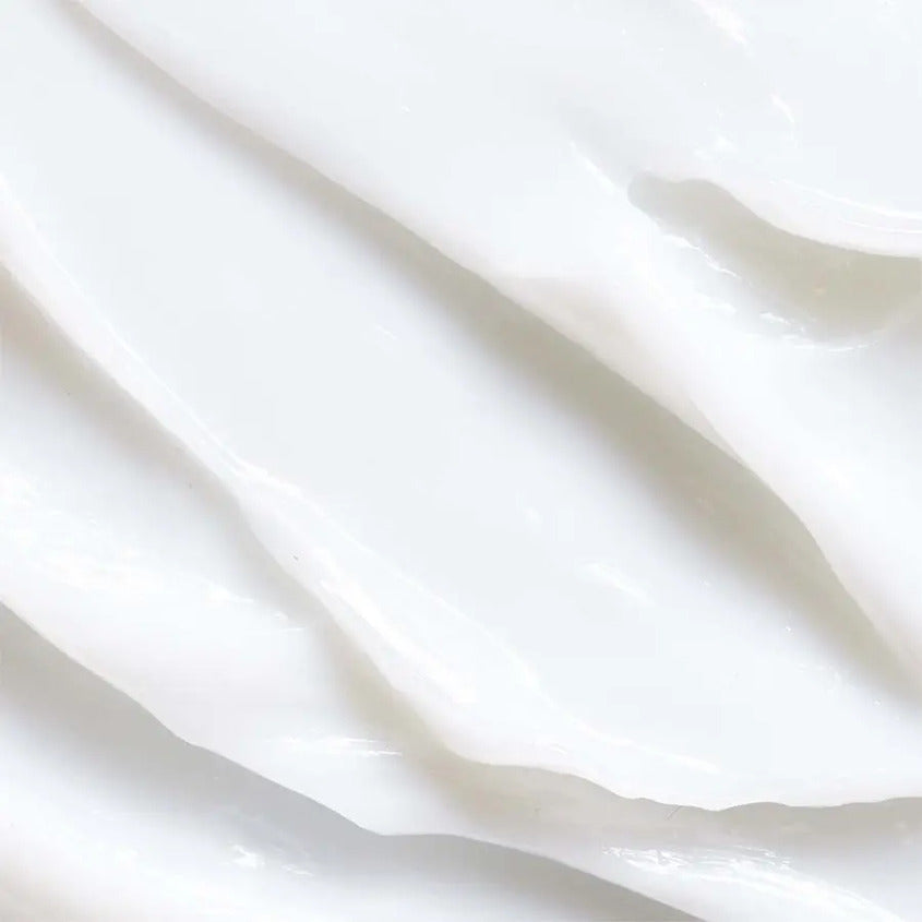 Volume Plumping Conditioner