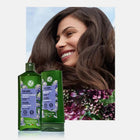 Volume Plumping Conditioner