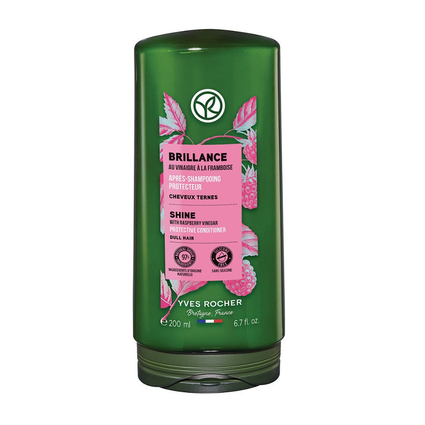 Shine Protective Conditioner