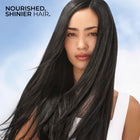 Shine Protective Conditioner