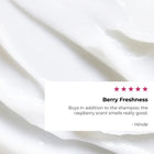 Shine Protective Conditioner