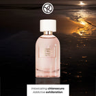 YVES ROCHER CUIR DE NUIT EDP 100ML – online store