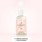 CERISIER EAU FRAICHE 100ML