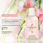 CERISIER EAU FRAICHE 100ML