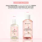 CERISIER EAU FRAICHE 100ML