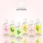 CERISIER EAU FRAICHE 100ML
