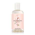 CERISIER EAU FRAICHE 100ML