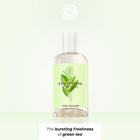 The Vert Eau Fraiche
