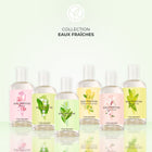 The Vert Eau Fraiche