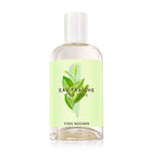 The Vert Eau Fraiche