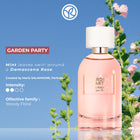 Garden Party
