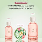 Garden Party