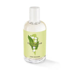 Muguet Eau Fraîche