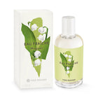 Muguet Eau Fraîche