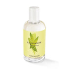 Verveine Eau Fraîche