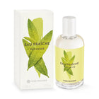 Verveine Eau Fraîche