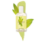 Verveine Eau Fraîche
