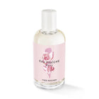 Rose Eau Fraîche