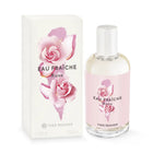 Rose Eau Fraîche