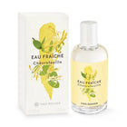 Chèvrefeuille Eau Fraîche