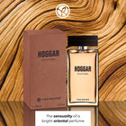 YVES ROCHER HOGGAR EDT 100ML – صورة 6