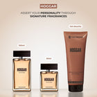 YVES ROCHER HOGGAR EDT 100ML – صورة 5