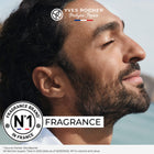 YVES ROCHER HOGGAR EDT 100ML – صورة 7