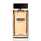 YVES ROCHER HOGGAR EDT 100ML
