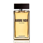 YVES ROCHER AMBRE NOIR EDT 100ML – توصيل مجاني