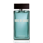 YVES ROCHER BOIS DE SAUGE EDT 100ML