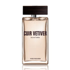 YVES ROCHER CUIR VETIVER EDT 100ML – توصيل مجاني