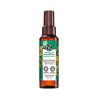 Perfumed Mist Body & Hair Bourbon Vanilla