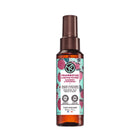 RASPBERRY PEPPERMINT BODY/HAIR MIST 100ML