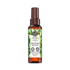 OLIVE BODY/HAIR MIST 100ML
