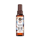 YVES ROCHER COCONUT BODY/HAIR MIST 100ML – صورة 6