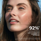The Ultra-Fresh Cleansing Gel Pure Algue