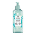 The Ultra-Fresh Cleansing Gel Pure Algue