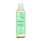 Clarifying Lotion Sebo Pure Vegetal