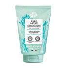YVES ROCHER PURE ALGUE THE ULTRAFRESH CLEANSING GEL TUBE 125ML – صورة 6