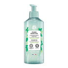 The Purifying Cleansing Gel Pure Menthe