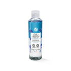 The Express Eye Makeup Remover Pur Bleuet